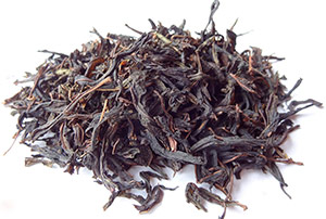 buy Traditional Russian tea Ivan Chai